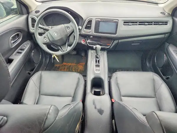 3CZRU5H72GM701523 2016 HONDA HR-V - Image 8