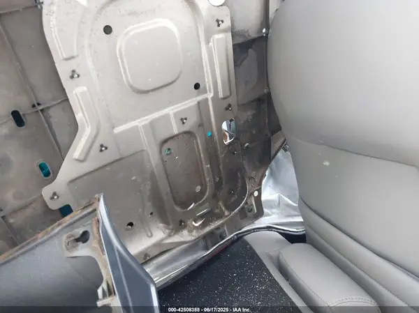 3CZRU5H72GM708293 2016 HONDA HR-V - Image 8