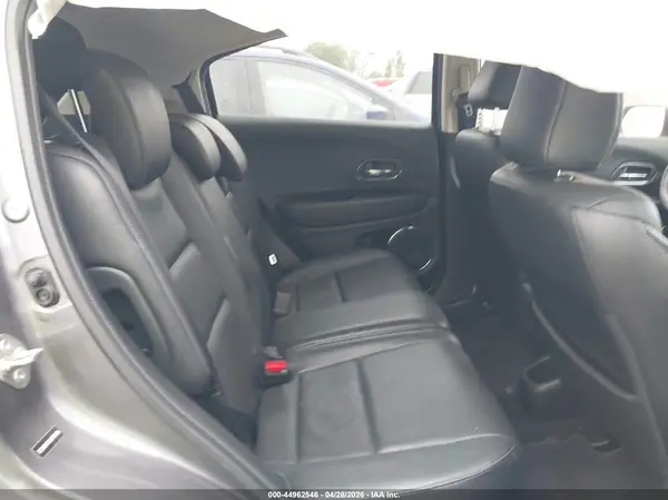 3CZRU5H72GM709668 2016 HONDA HR-V - Image 8