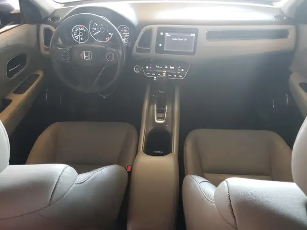 3CZRU5H72GM711758 2016 HONDA HR-V - Image 8