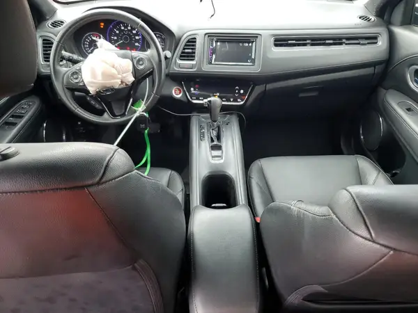 3CZRU5H72GM718211 2016 HONDA HR-V - Image 8