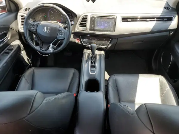 3CZRU5H72GM736627 2016 HONDA HR-V - Image 8