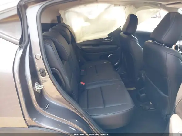 3CZRU5H72HM723149 2017 HONDA HR-V - Image 8