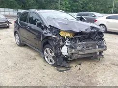3CZRU5H72HM724947 2017 HONDA HR-V