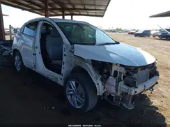 3CZRU5H72KM715754 2019 HONDA HR-V