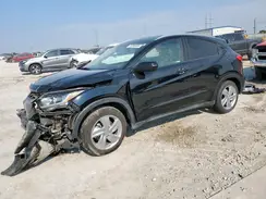 3CZRU5H72KM718749 2019 HONDA HR-V