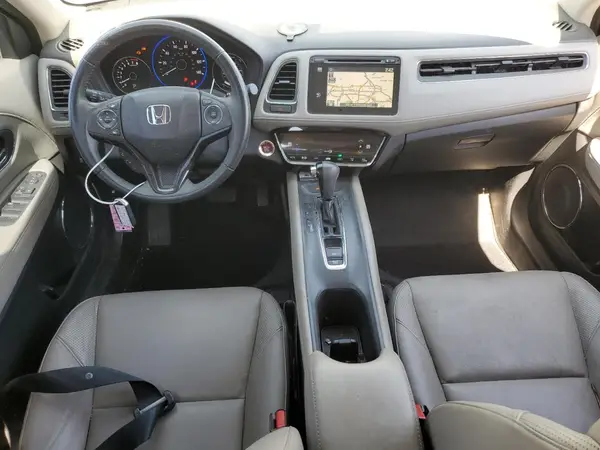 3CZRU5H73GM712787 2016 HONDA HR-V - Image 8