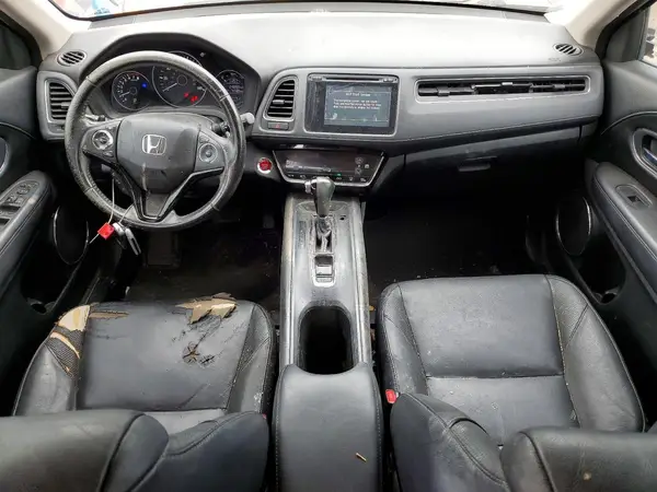 3CZRU5H73GM718444 2016 HONDA HR-V - Image 8