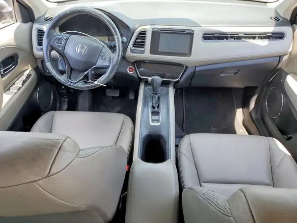 3CZRU5H73GM718508 2016 HONDA HR-V - Image 8