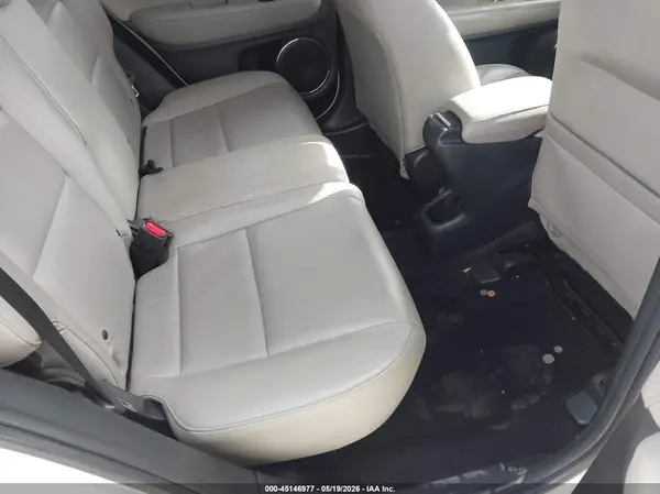 3CZRU5H73GM731064 2016 HONDA HR-V - Image 8