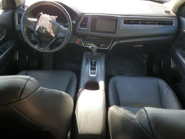 3CZRU5H73GM746860 2016 HONDA HR-V - Image 8