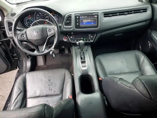 3CZRU5H73GM748768 2016 HONDA HR-V - Image 8