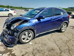 3CZRU5H74GM705976 2016 HONDA HR-V