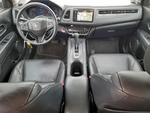 3CZRU5H74GM712880 2016 HONDA HR-V - Image 8