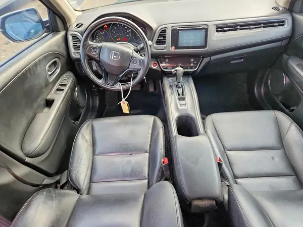 3CZRU5H74GM719246 2016 HONDA HR-V - Image 8