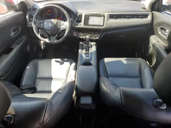 3CZRU5H74GM723930 2016 HONDA HR-V - Image 8