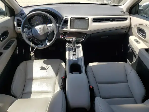 3CZRU5H74GM729808 2016 HONDA HR-V - Image 8
