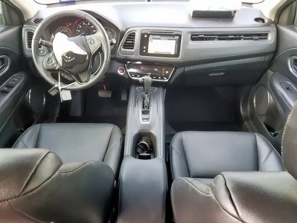 3CZRU5H74GM746558 2016 HONDA HR-V - Image 8