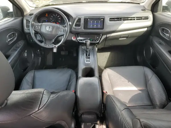 3CZRU5H74GM747550 2016 HONDA HR-V - Image 8