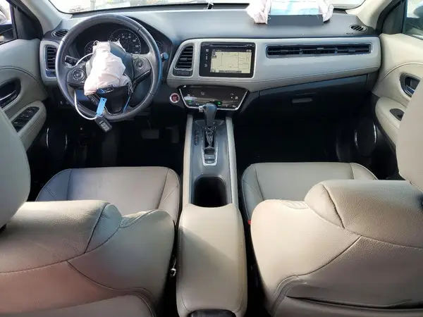 3CZRU5H74GM749251 2016 HONDA HR-V - Image 8