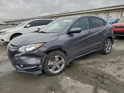 3CZRU5H74HM700018 2017 HONDA HR-V