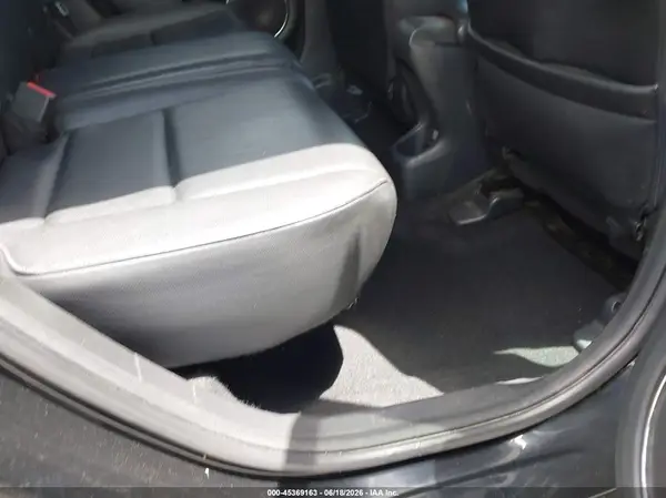 3CZRU5H74HM700889 2017 HONDA HR-V - Image 8