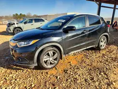 3CZRU5H74MM712583 2021 HONDA HR-V