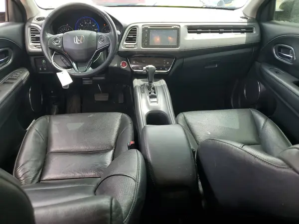 3CZRU5H75GM740509 2016 HONDA HR-V - Image 8