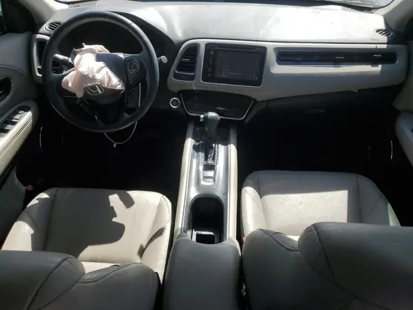 3CZRU5H75GM744429 2016 HONDA HR-V - Image 8