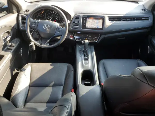 3CZRU5H75GM749419 2016 HONDA HR-V - Image 8