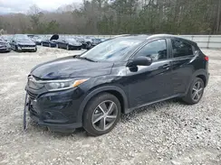 3CZRU5H75NM715557 2022 HONDA HR-V