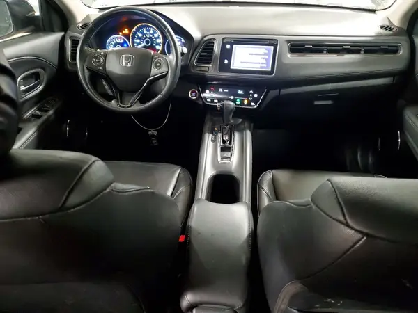 3CZRU5H76GM700164 2016 HONDA HR-V - Image 8