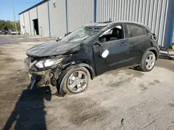 3CZRU5H76GM728210 2016 HONDA HR-V