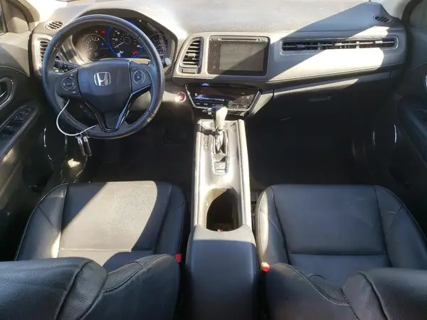 3CZRU5H76GM746433 2016 HONDA HR-V - Image 8