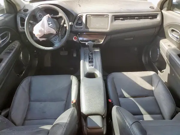 3CZRU5H77GM712906 2016 HONDA HR-V - Image 8