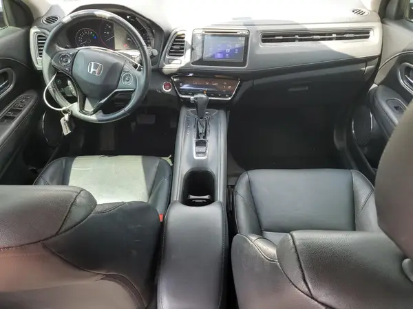 3CZRU5H77GM721332 2016 HONDA HR-V - Image 8