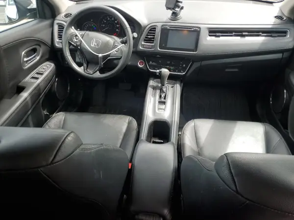 3CZRU5H77GM728216 2016 HONDA HR-V - Image 8