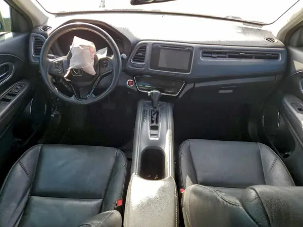 3CZRU5H77GM728409 2016 HONDA HR-V - Image 8