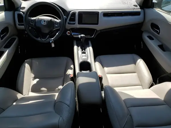 3CZRU5H77GM755836 2016 HONDA HR-V - Image 8