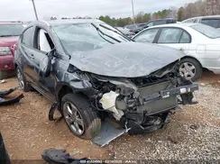 3CZRU5H77HM726502 2017 HONDA HR-V