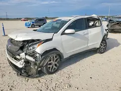 3CZRU5H77KM715765 2019 HONDA HR-V