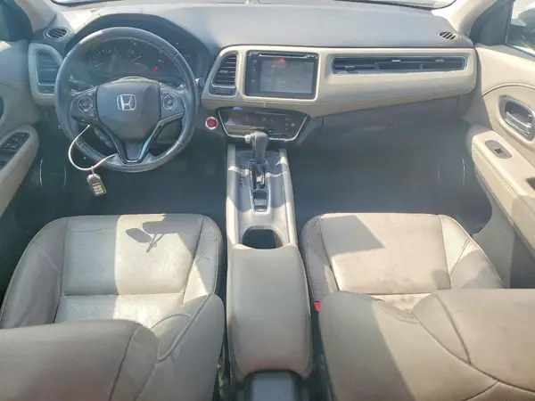3CZRU5H78GM747518 2016 HONDA HR-V - Image 8