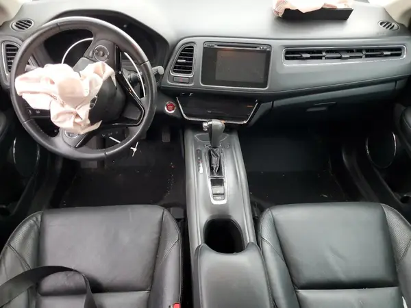 3CZRU5H78GM753187 2016 HONDA HR-V - Image 8