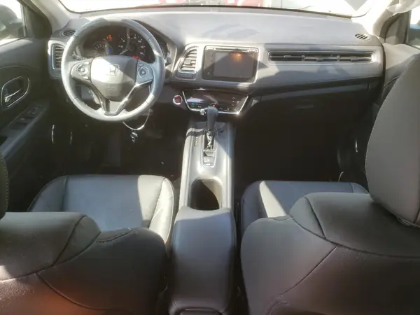 3CZRU5H78HM714908 2017 HONDA HR-V - Image 8