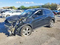 3CZRU5H78HM723866 2017 HONDA HR-V