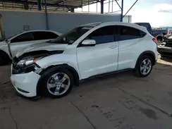 3CZRU5H78HM726489 2017 HONDA HR-V