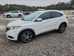 3CZRU5H78MM713431 2021 HONDA HR-V