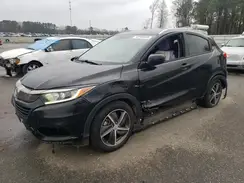 3CZRU5H78NM715567 2022 HONDA HR-V
