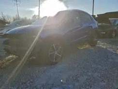 3CZRU5H78NM723409 2022 HONDA HR-V