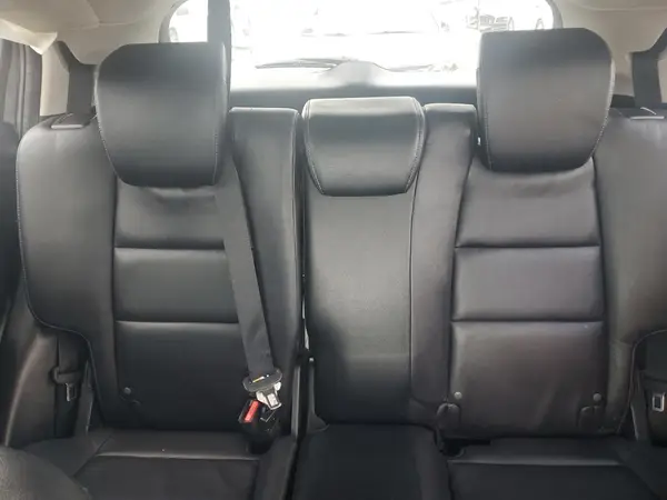 3CZRU5H79GM701261 2016 HONDA HR-V - Image 8